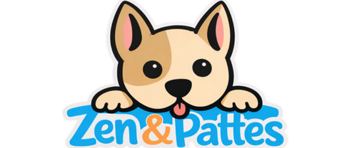 Zen&Pattes